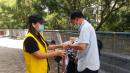 IMG-20210824-WA0030