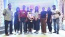 IMG-20210915-WA0055