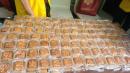 20210918_094444