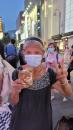 IMG-20210918-WA0001