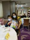 IMG-20211029-WA0026