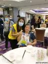 IMG-20211029-WA0028