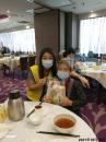 IMG-20211029-WA0032