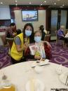 IMG-20211029-WA0034