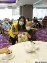 IMG-20211029-WA0037