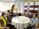 IMG-20211029-WA0062