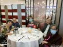 IMG-20211029-WA0075