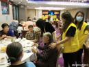 IMG-20211029-WA0085