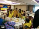 IMG-20211029-WA0086