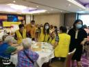IMG-20211029-WA0087