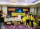 IMG-20211029-WA0089