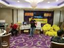 IMG-20211029-WA0092