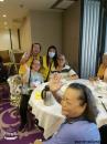 IMG-20211029-WA0096
