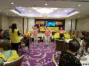 IMG-20211029-WA0098