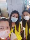 IMG-20211029-WA0099
