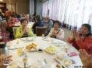 IMG-20211029-WA0100