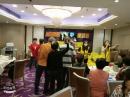 IMG-20211029-WA0102