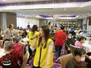 IMG-20211029-WA0103