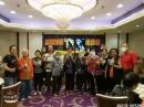 IMG-20211029-WA0107
