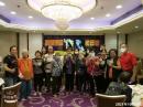 IMG-20211029-WA0108