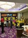 IMG-20211029-WA0110
