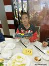 IMG-20211029-WA0120