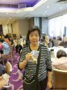 IMG-20211029-WA0122