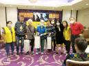 IMG-20211029-WA0125