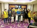IMG-20211029-WA0127