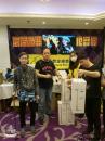 IMG-20211029-WA0129