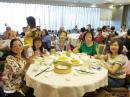 IMG-20211029-WA0132