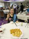IMG-20211029-WA0136