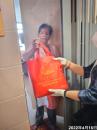 IMG-20220416-WA0029