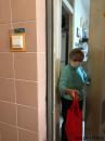 IMG-20220416-WA0035