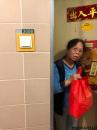 IMG-20220416-WA0042