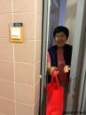 IMG-20220416-WA0043