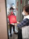 IMG-20220416-WA0046