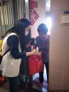 IMG-20220416-WA0049