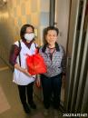 IMG-20220416-WA0052