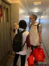 IMG-20220416-WA0060