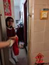 IMG-20220416-WA0087