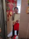 IMG-20220416-WA0090