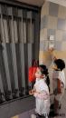 IMG-20220416-WA0103