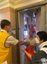 IMG-20220416-WA0135