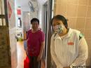 IMG-20220416-WA0138
