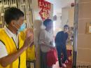 IMG-20220416-WA0144
