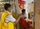IMG-20220416-WA0146