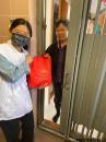 IMG-20220416-WA0149