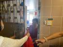 IMG-20220416-WA0159