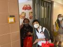 IMG-20220416-WA0160